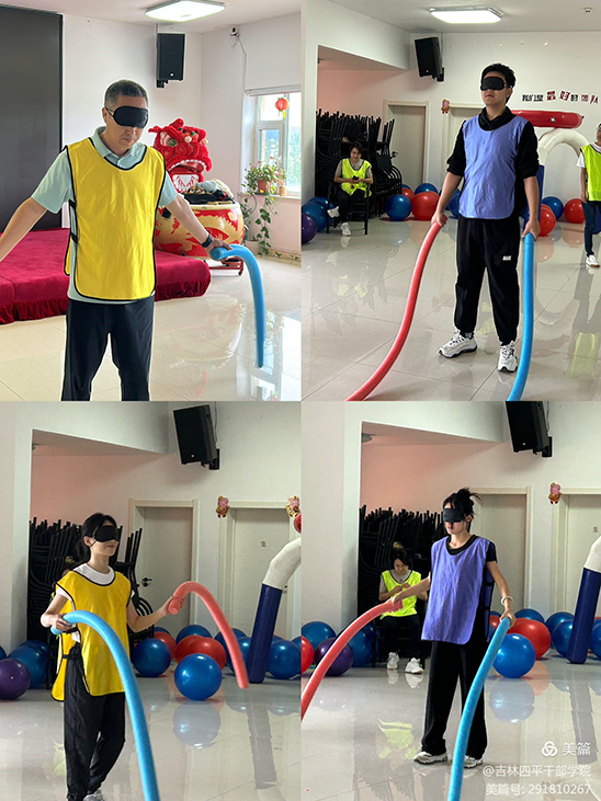 图片8.jpg