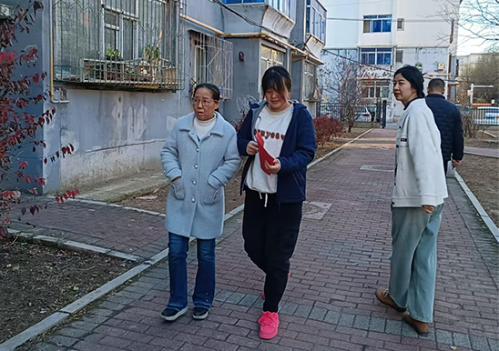 图片4.jpg