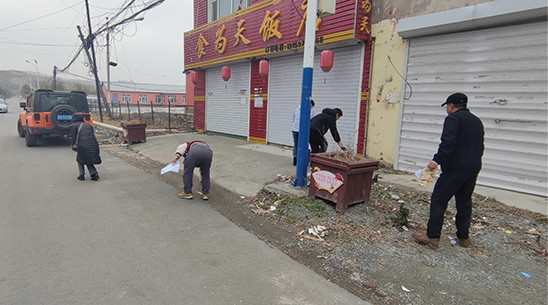 图片8.jpg