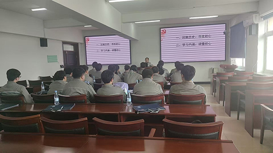 图片4.jpg