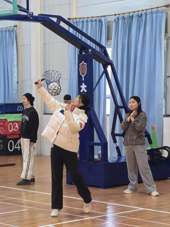 图片7.jpg