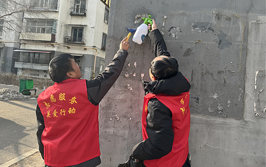 图片4.jpg
