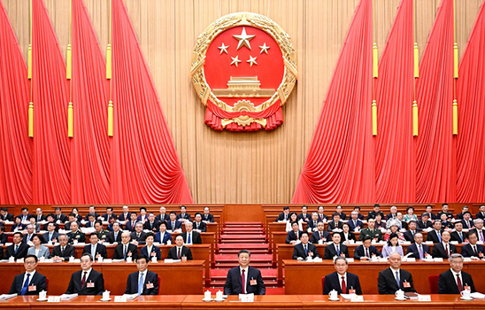 微信图片_20250306160455.jpg