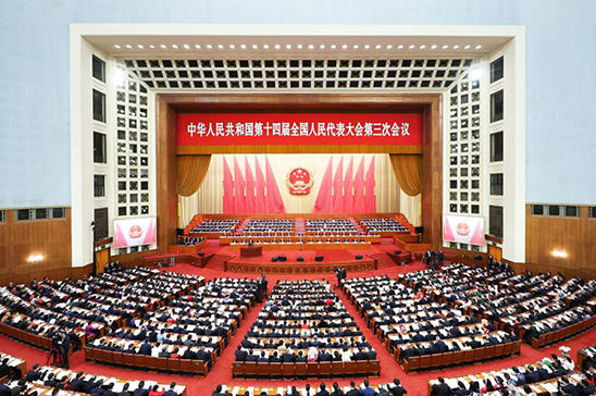微信图片_20250306160459.jpg