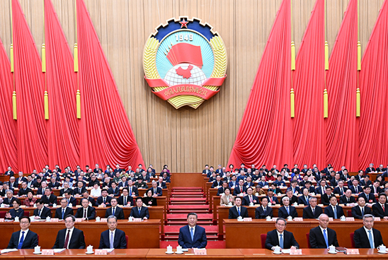 微信图片_20250306160441.jpg