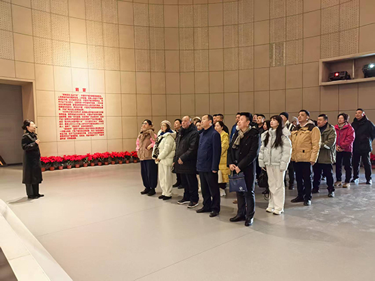 图片4.jpg