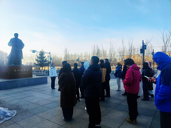 图片6.jpg