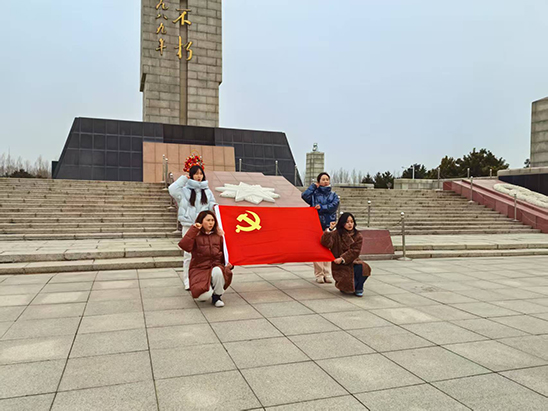 图片10.jpg