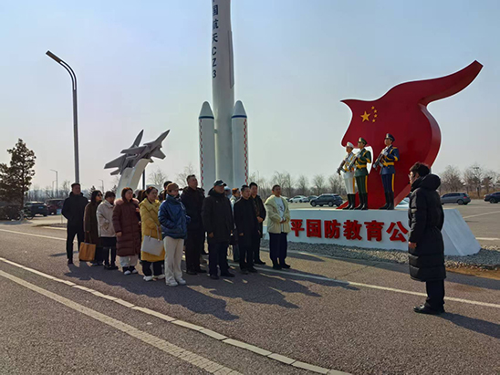 图片13.jpg