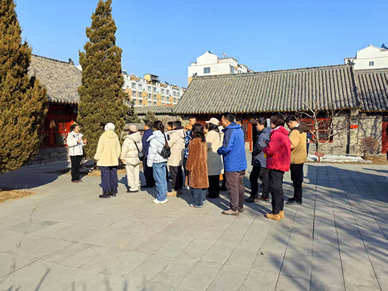 图片14.jpg
