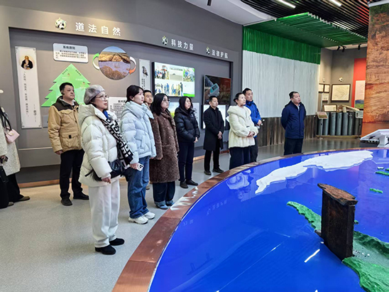 图片16.jpg