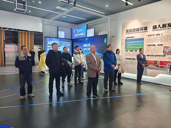 图片18.jpg