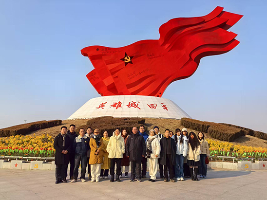图片19.jpg