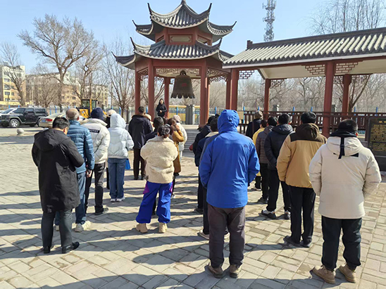 图片22.jpg