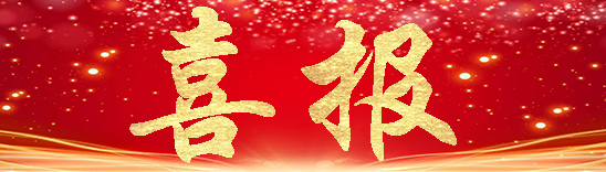 未标题-1.jpg