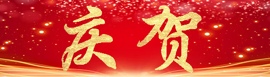 未标1.jpg