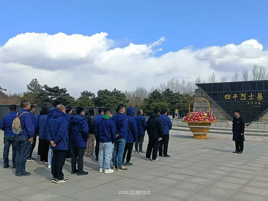 图片2.jpg