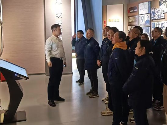 图片3.jpg