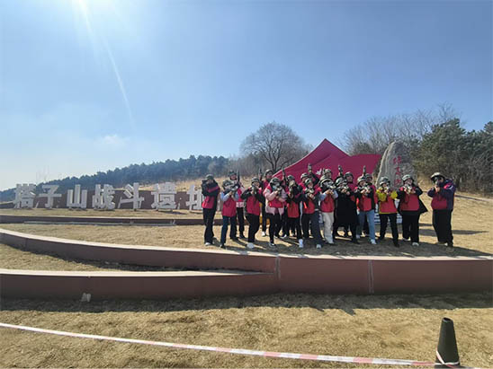 图片2 拷贝.jpg
