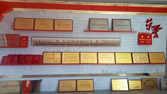 图片4.jpg