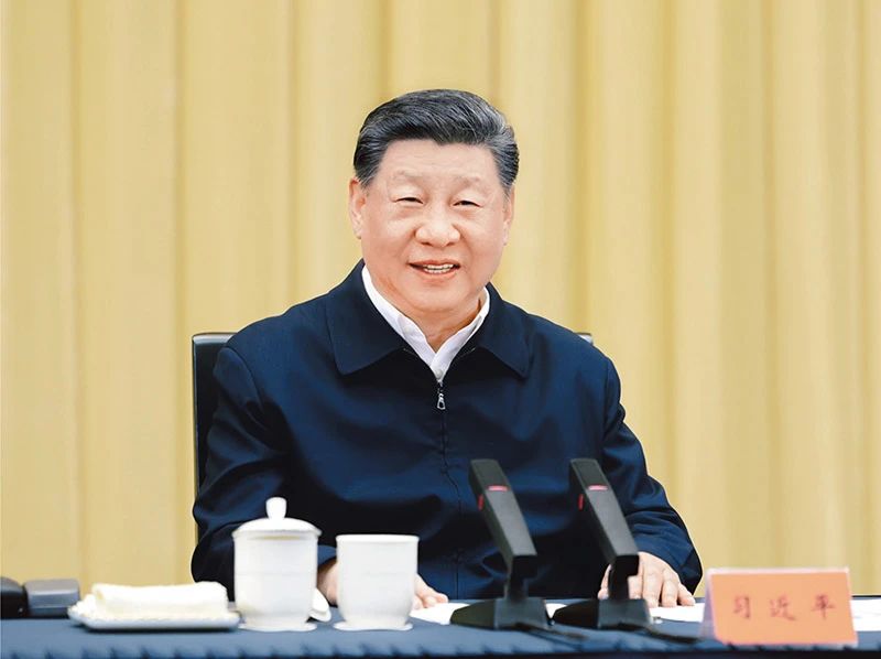 微信图片_20250619161309.jpg