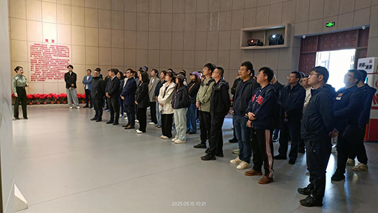 图片4.jpg