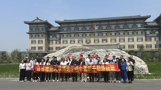 图片7.jpg