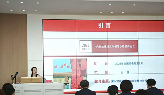 图片8.jpg