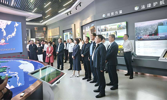 图片10.jpg