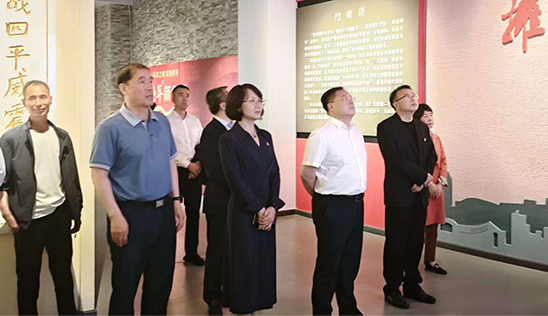 图片11.jpg