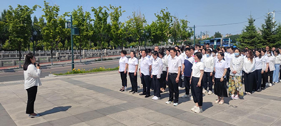图片6.jpg