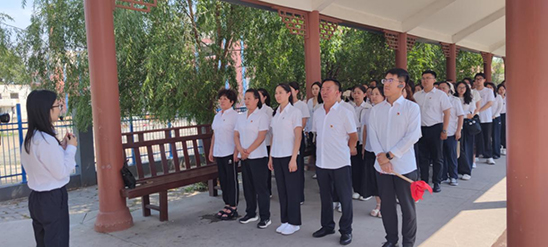 图片7.jpg
