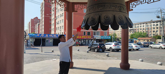 图片8.jpg