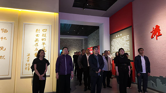图片11.jpg