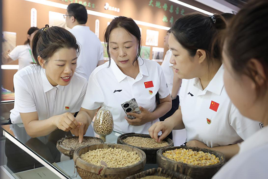 图片3.jpg