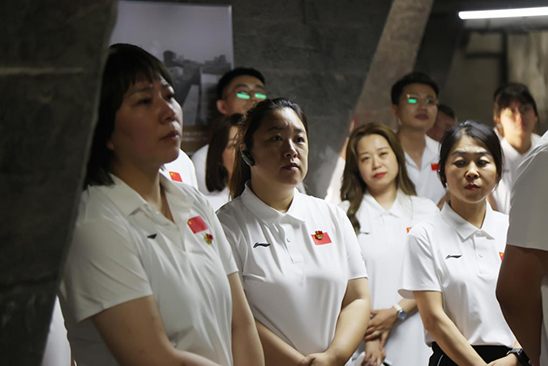 图片5.jpg