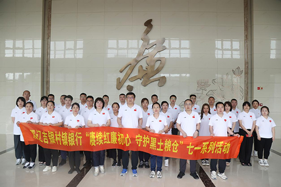 图片6.jpg
