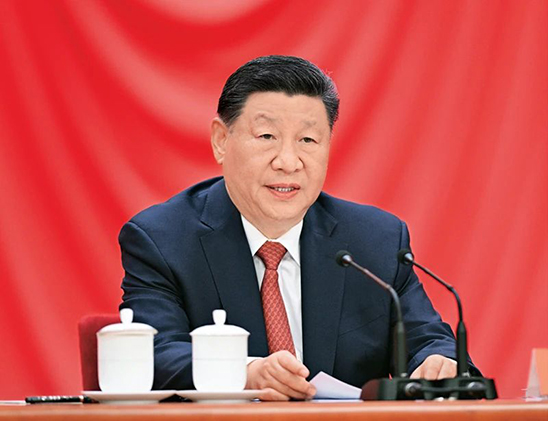 微信图片_20250704101851.jpg