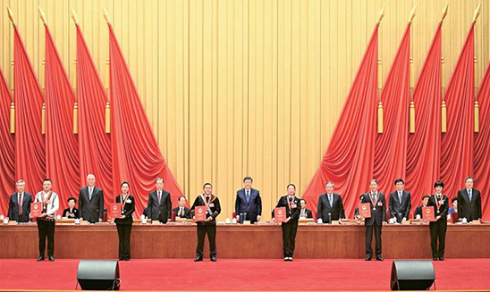 微信图片_20250704101900.jpg