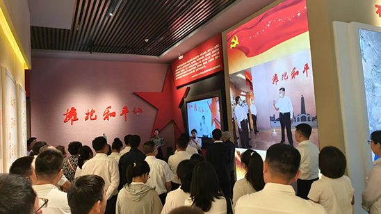 图片3.jpg