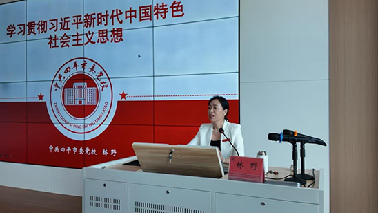 图片8.jpg
