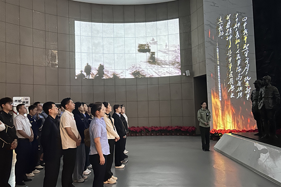 图片10.jpg