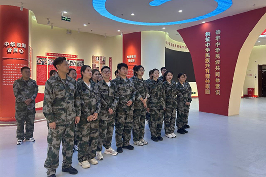 图片11.jpg